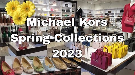 michael kors outlet southaven ms|Michael Kors Store .